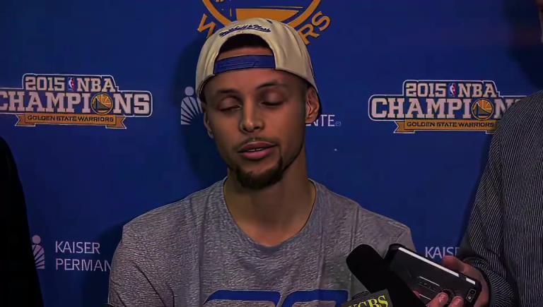 原来已经10年了吗！